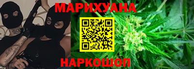 дживик Нарткала