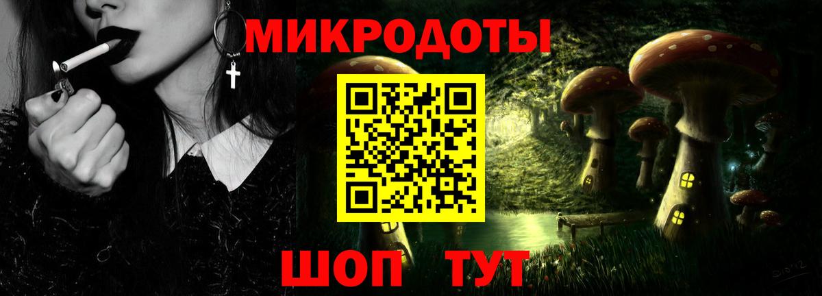 Ставрополь  Галлюциногенные грибы Cubensis  Вход с VPN  Галлюциногенные грибы Magic Shrooms 